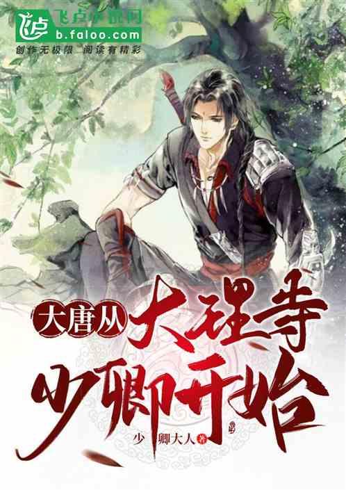 美图秀秀下载2023最新版