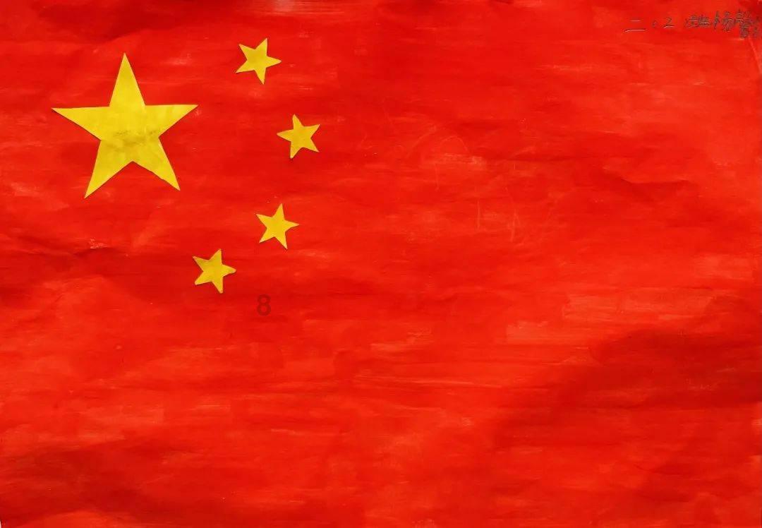 宝宝如果感冒鼻塞怎么办呢?-全球最火爆的问答网站