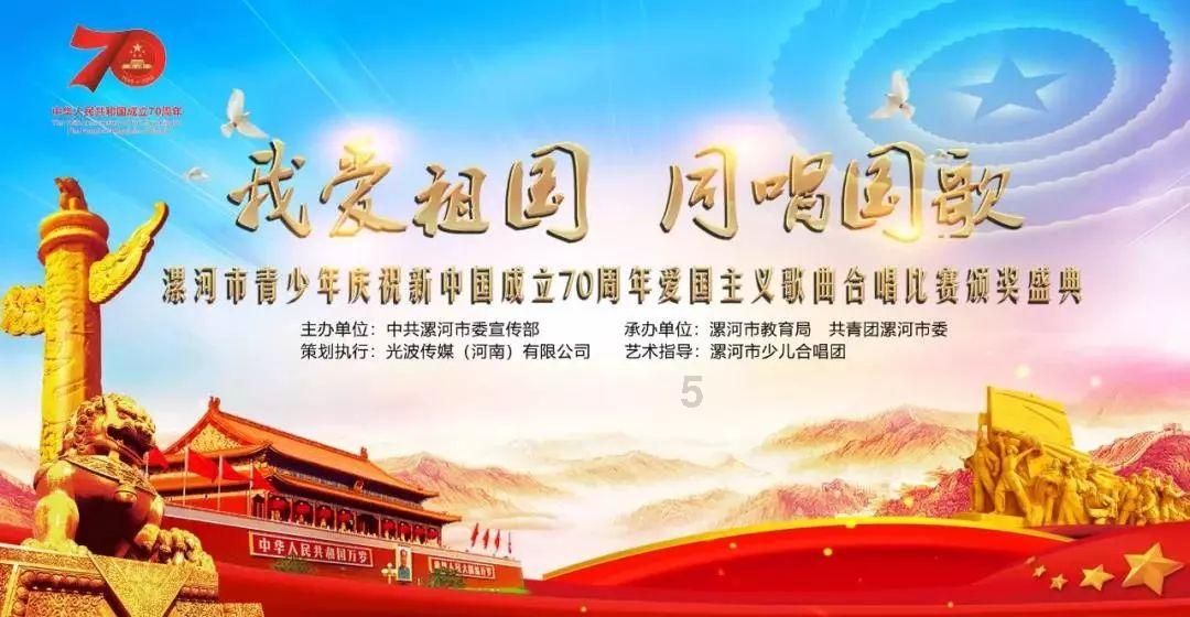 小猫钓鱼游戏龙王版有船