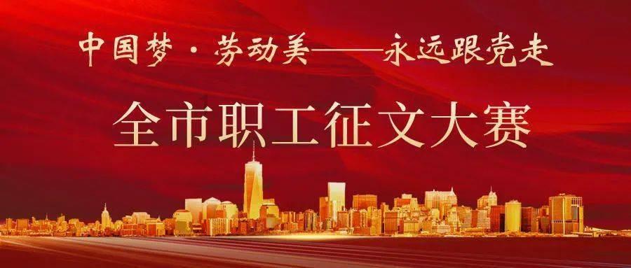 脑洞小老弟无实名认证