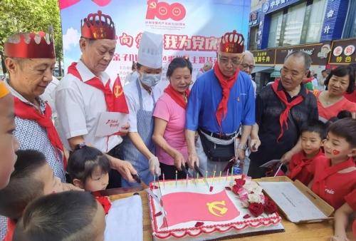 全民烧脑3去广告版